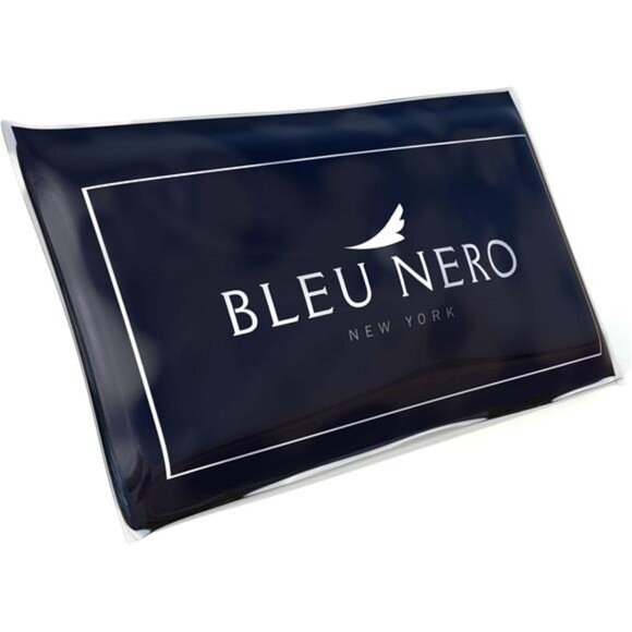 New Luxurious Winter Scarf Premium Cashmere Feel Unique Design - Picture 6 of 7